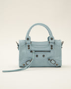 AVASÉ - IT Girl Tasche