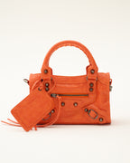 AVASÉ - IT Girl Tasche