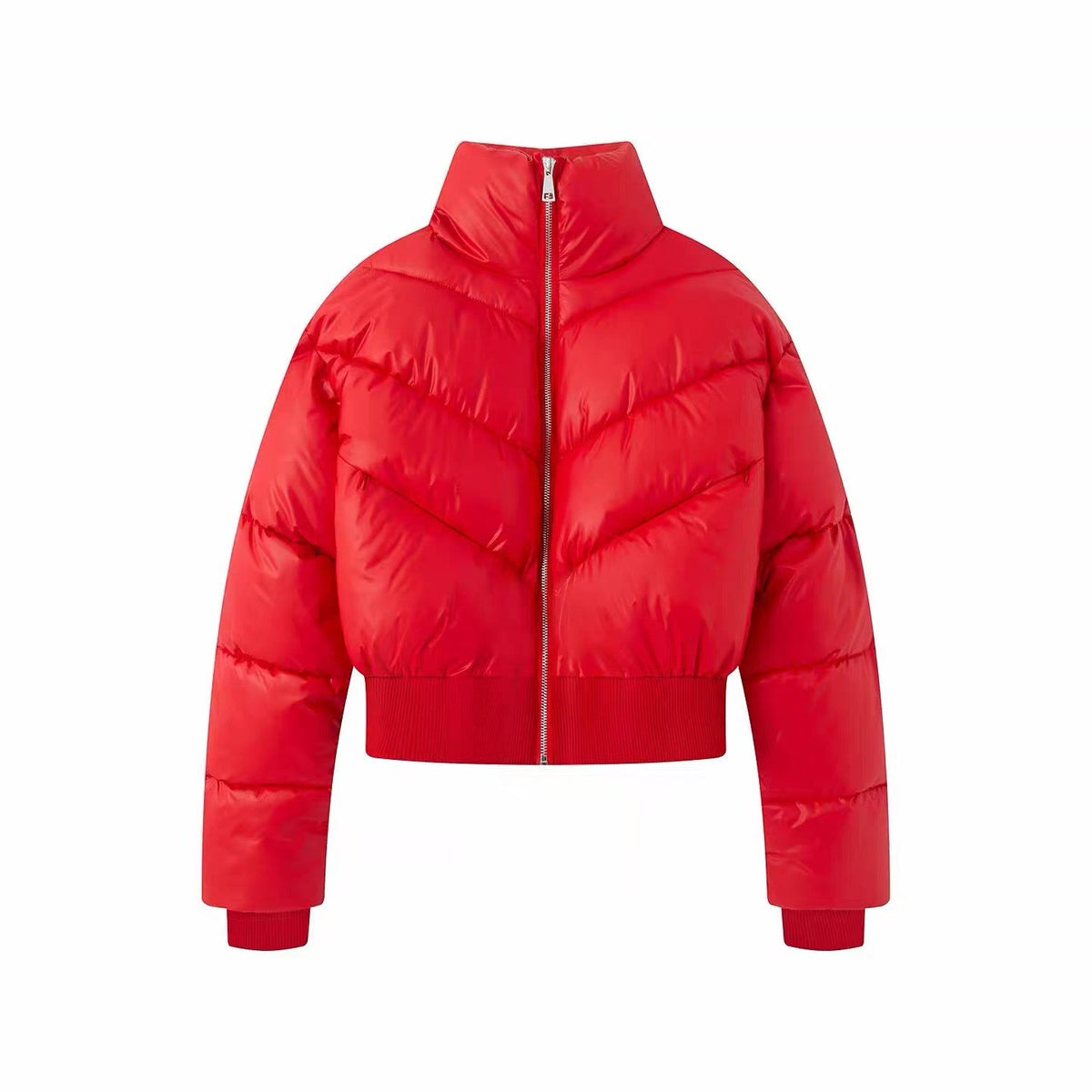 AVASÉ - STEP JACKET