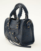 AVASÉ - IT Girl Tasche