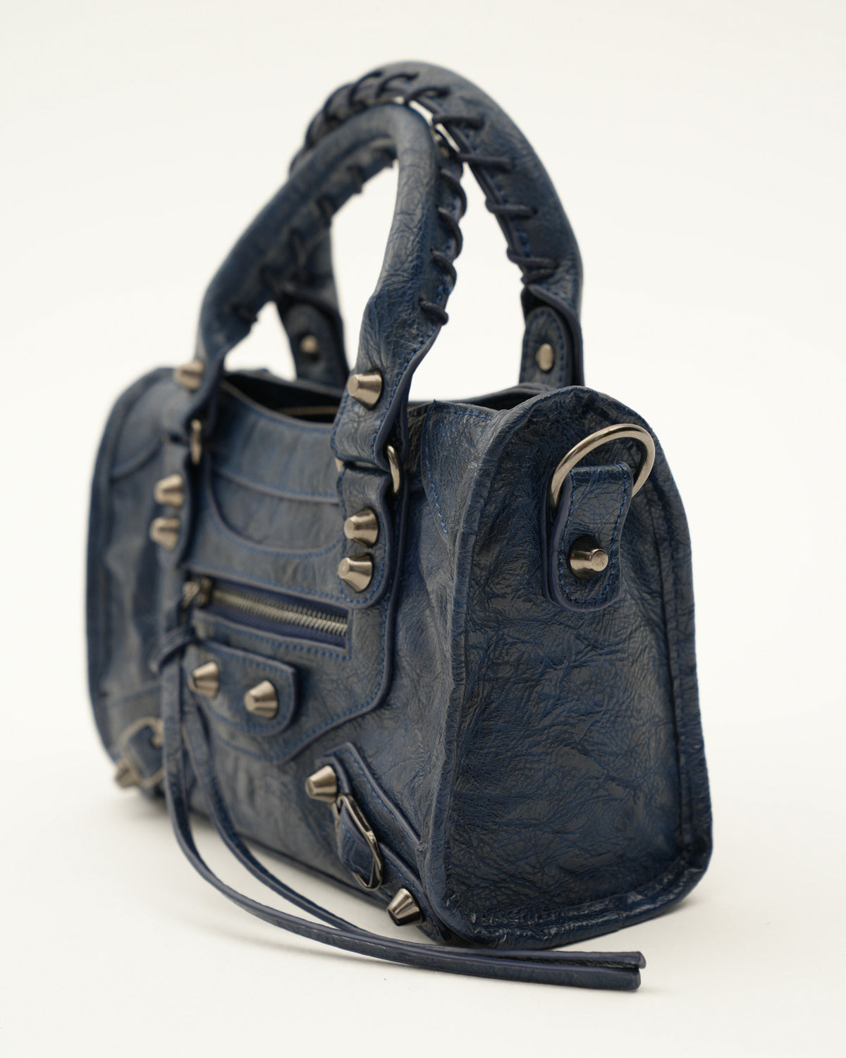 AVASÉ - IT Girl Tasche