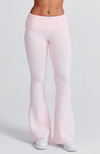 Avasé - Aria Knit Set