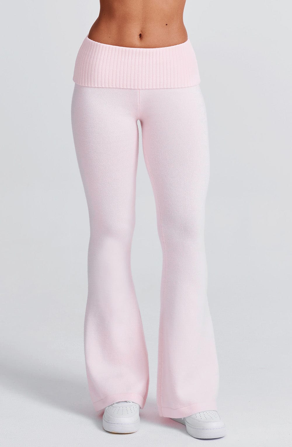 Avasé - Aria Knit Set