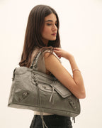 AVASÉ - IT Girl Tasche Big