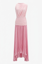 AVASÉ - Calira Maxi Dress