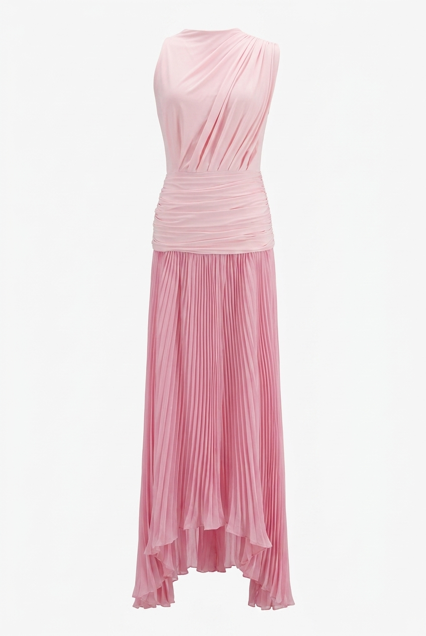 AVASÉ - Calira Maxi Dress