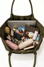 AVASÉ - Solene Bag