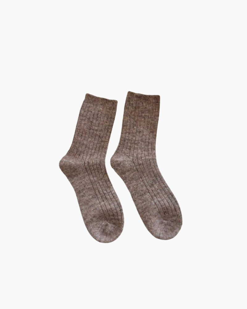 AVASÉ Comfort Socks