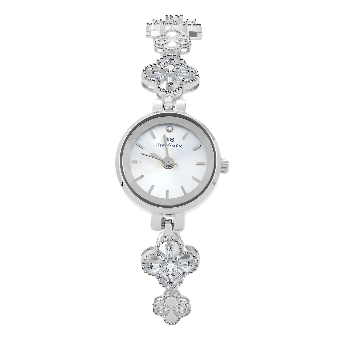 AVASÉ Clovera Watch