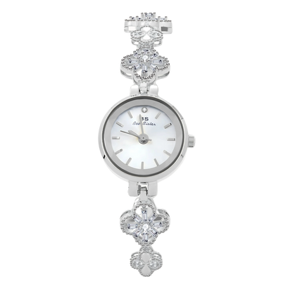 AVASÉ Clovera Watch