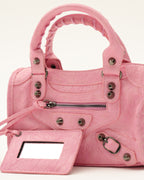 AVASÉ - IT Girl Tasche