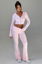 Avasé - Aria Knit Set