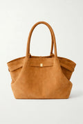 AVASÉ - Solene Bag