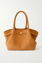 AVASÉ - Solene Bag