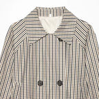 AVASÉ – Margaux Trenchcoat