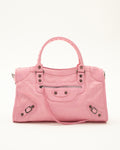 AVASÉ - IT Girl Tasche Big
