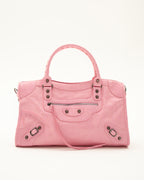 AVASÉ - IT Girl Tasche Big