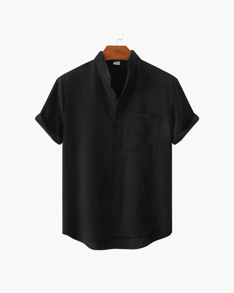 AVASÉ Essential Shirt